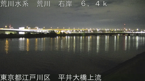 arahi2026090402_image