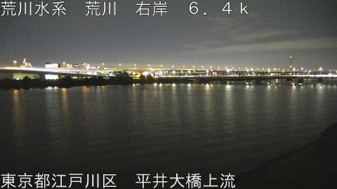 arahi2026090522_image