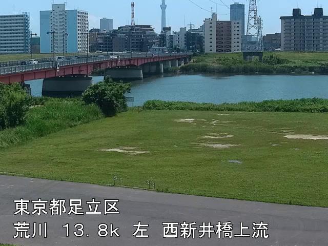 arani2025060512_image