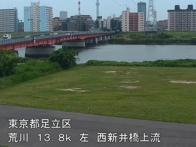 arani2025060612_image