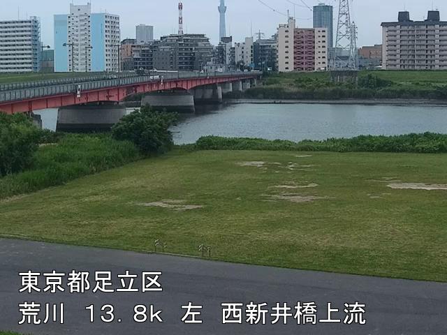 arani2025060912_image