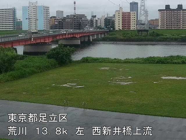 arani2025061112_image