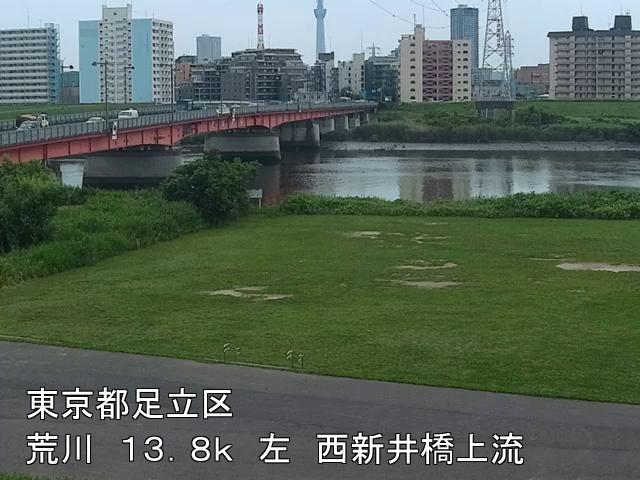 arani2025061212_image