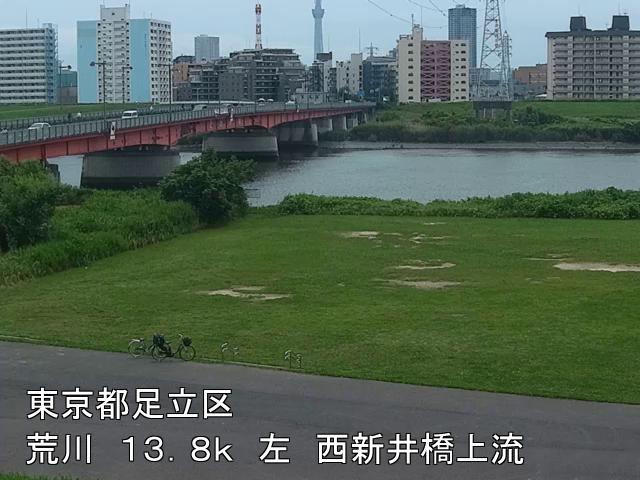arani2025061412_image