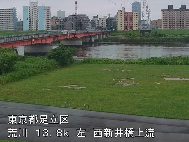 arani2025061512_image