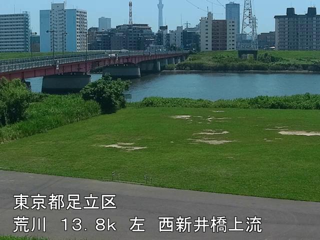 arani2025061712_image