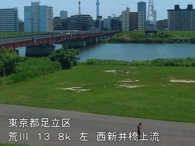 arani2025061812_image