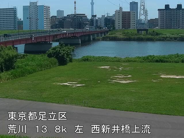 arani2025061912_image