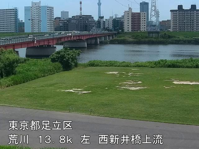 arani2025062012_image