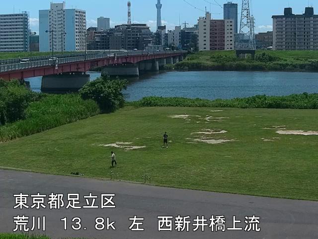 arani2025062112_image