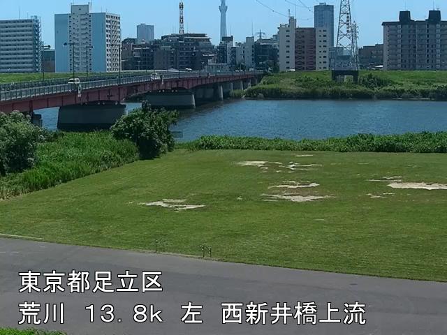 arani2025062212_image