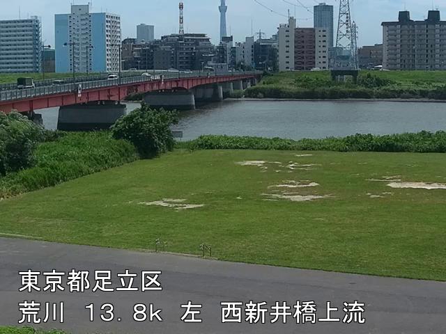 arani2025062312_image