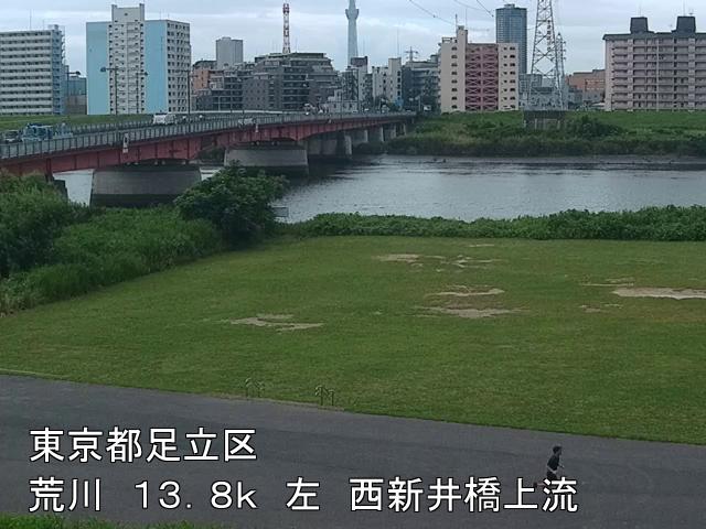 arani2025062412_image