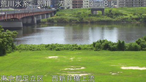 arani2025081812_image