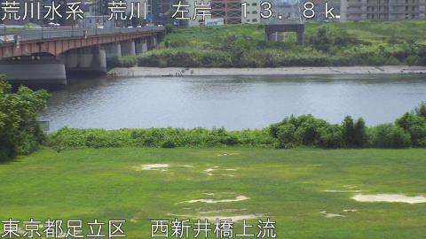 arani2025082312_image
