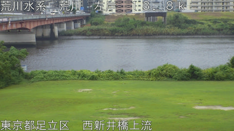 arani2025091012_image