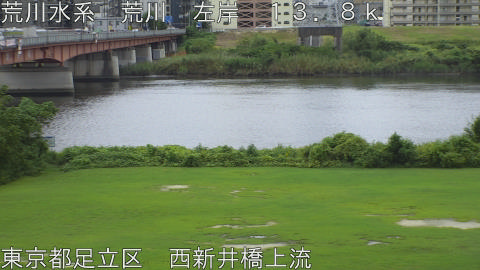 arani2025091212_image