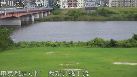 arani2025091318_image