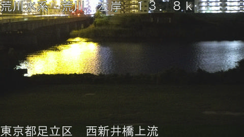 arani2025091405_image