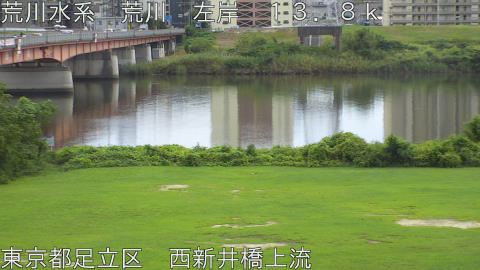 arani2025091413_image