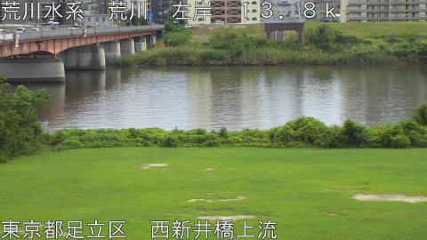 arani2025091414_image