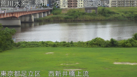 arani2025091415_image