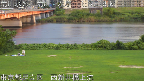 arani2025091418_image