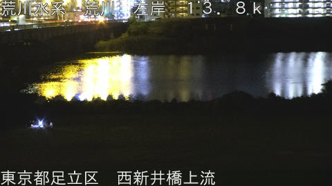 arani2025091420_image