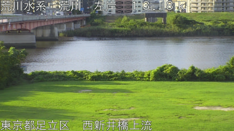 arani2025091507_image