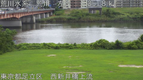 arani2025091512_image