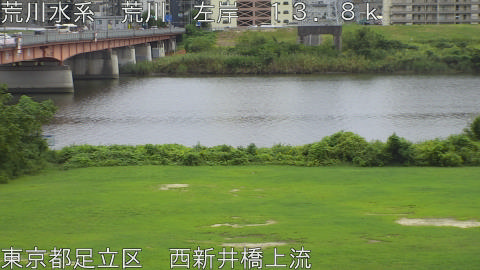 arani2025091514_image