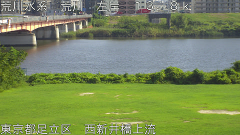 arani2025091715_image