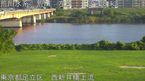 arani2025091717_image