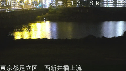 arani2025091800_image