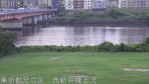 arani2025091806_image