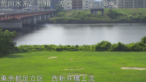 arani2025091809_image
