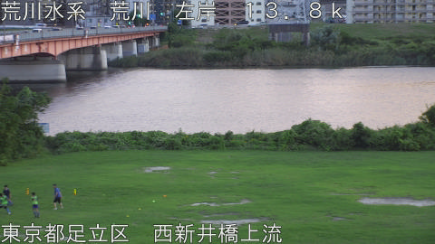 arani2025091818_image