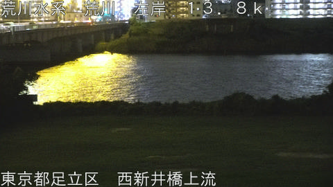 arani2025091820_image
