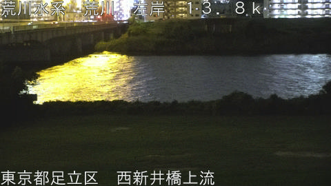 arani2025091821_image
