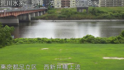 arani2025091912_image