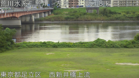 arani2025100312_image