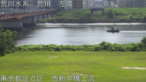 arani2025100512_image