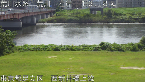 arani2025100812_image