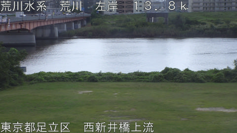 arani2025101012_image