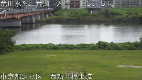 arani2025101212_image