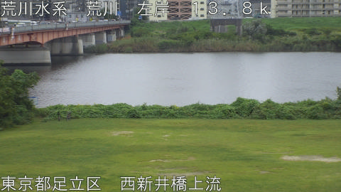 arani2025101312_image