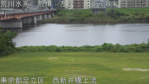 arani2025101412_image