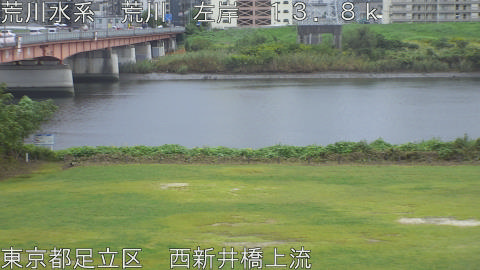 arani2025101912_image