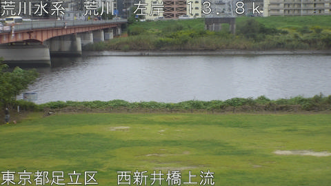 arani2025102112_image