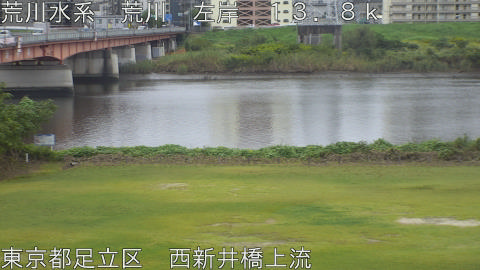 arani2025102212_image